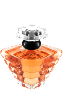 Туалетная вода Tresor Legere Lancome