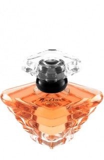 Туалетная вода Tresor Legere Lancome