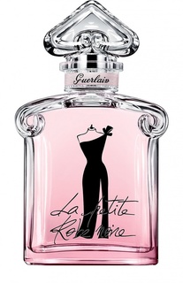 Парфюмерная вода La Petite Robe Noire Couture Guerlain