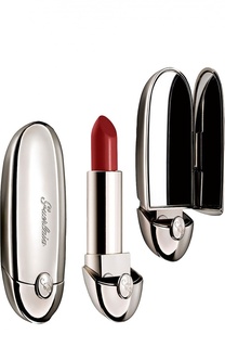 Губная помада Rouge Exceptional, оттенок 27 Gilda Guerlain