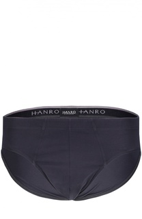 Категория: Трусы-слипы Hanro