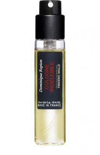 Парфюмерная вода Cologne Indelebile Frederic Malle