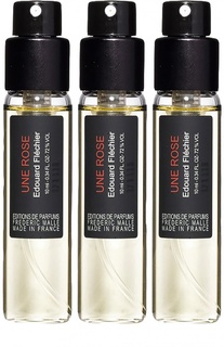 Парфюмерная вода Une Rose Frederic Malle
