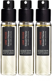 Парфюмерная вода Une Rose Frederic Malle