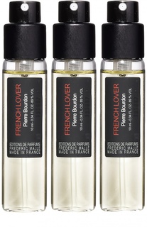 Парфюмерная вода French Lover Frederic Malle