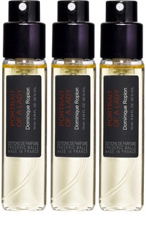 Парфюмерная вода Portrait Of A Lady Frederic Malle