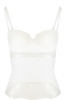Категория: Корсеты женские La Perla