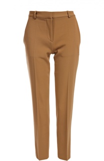 Брюки Stella McCartney