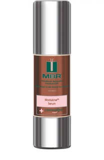 Сыворотка для лица ContinueLine Med Modukine Serum Medical Beauty Research