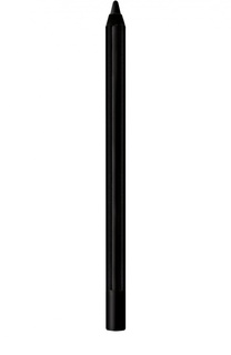 Водостойкий карандаш для глаз, оттенок 01 Giorgio Armani