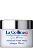 Категория: Маски La Colline