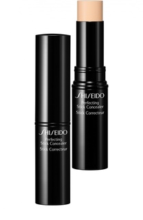 Корректор-стик, оттенок 22 Shiseido