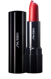 Губная помада Perfect Rouge, оттенок RD553 Shiseido