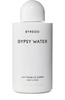 Категория: Лосьоны женские Byredo