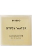 Категория: Мыла Byredo