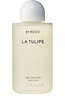 Категория: Гели для душа Byredo