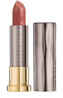 Помада Vice Lipstick, оттенок Liar Urban Decay