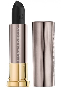Помада Vice Lipstick, оттенок Perversion Urban Decay