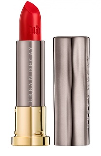 Помада Vice Lipstick, оттенок EZ Urban Decay