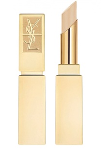 Консилер тон 01 Ivory Beige YSL