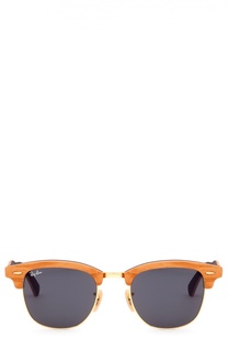 Солнцезащитные очки Ray-Ban