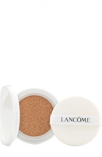 Тональный флюид Miracle Cushion, оттенок 025 Beige Naturel Lancome