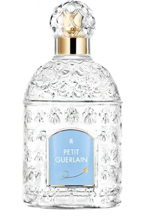 Туалетная вода Petit Guerlain Guerlain