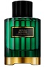 Категория: Парфюмерные воды Carolina Herrera