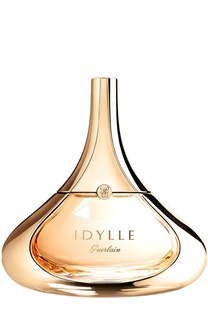 Туалетная вода Idylle Guerlain