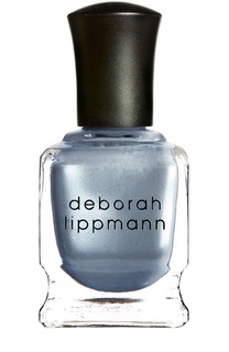 Лак для ногтей Moon Rendezvous Deborah Lippmann