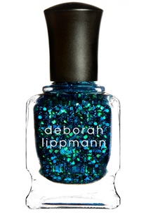 Лак для ногтей Across the Universe Deborah Lippmann