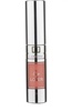 Категория: Блески для губ женские Lancome