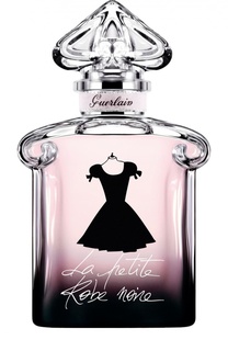 Парфюмерная вода La Petite Robe Noire Guerlain