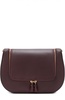 Категория: Кожаные сумки Anya Hindmarch