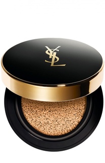 Тональное средство Cushion, оттенок 40 YSL