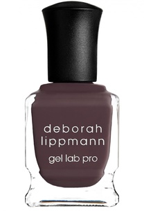 Лак для ногтей Love Hangover Deborah Lippmann