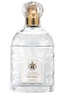 Категория: Одеколоны Guerlain