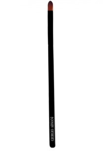 Кисть для губ Giorgio Armani