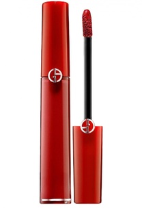 Гель для губ Lip Maestro, оттенок 407 Giorgio Armani