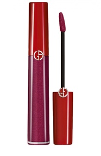 Гель для губ Lip Maestro, оттенок 510 Giorgio Armani