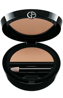 Консилер Сompact Cream Concealer, оттенок 04 Giorgio Armani