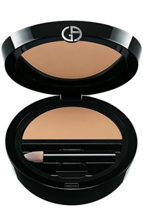 Консилер Сompact Cream Concealer, оттенок 3.5 Giorgio Armani