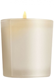 Свеча Candle Pivoine Suzhou Giorgio Armani