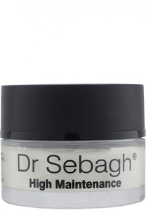 Крем Абсолют Cream High Maintenance Dr.Sebagh