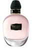 Категория: Парфюмерные воды женские Alexander Mc Queen Perfumes