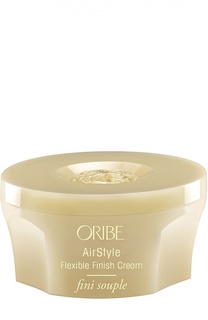 Крем для подвижной укладки Airstyle Oribe