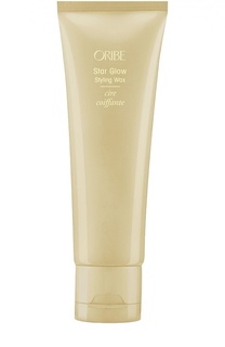 Гель-воск для укладки Star Glow Oribe