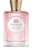 Категория: Туалетная вода Atkinsons