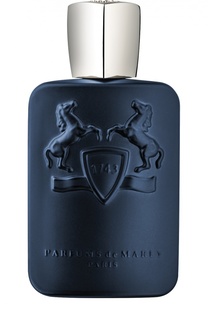 Парфюмерная вода Layton Parfums de Marly