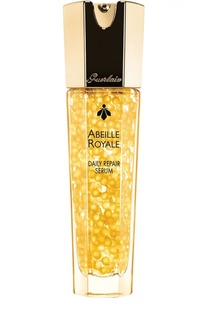 Сыворотка Abeille Royale Guerlain